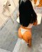 💎💋 Girlfriend Experience 💋💎 - Снимка 4