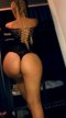 Ckleopatra sexy - Снимка 0