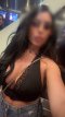  New escorts💫 in Sofia city 100€ 1hour  - Снимка 1
