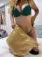 Секси коте 🥵🥰 - Снимка 1