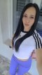 🔞😜😜😜 - Снимка 1