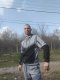 I deliver good times to business ladies and rich grannies sex  - Снимка 29