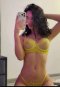 Reall Escort 😘 - Снимка 1