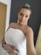 ✨Little✨ 🍬Sweet🍬 🫦Naughty Girl🫦 Escort 🚕 Hotell 🏨or Adress 🏪 - Снимка 1