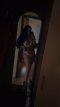 🎀Nicole for a while in your city🎀 - Снимка 11