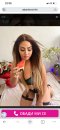 LUXURY_GIRL - Снимка 4