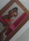 I am narrow Nova Relax I offer a very strong Massage with a Happ - Снимка 1