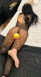 🌸 WhatsApp/ Viber 🎀 Предлагам онлайн услуги 🌸  - Снимка 2