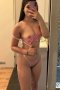 Горещо Искушения😋🤩🔞За Първи път във вашия град - Снимка 5