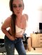 💋 Ukrainian Girl 💋 💲Бърза фр-30€💲15мин бърза опция фр+секс 50€💲  - Снимка 3
