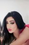 😍🍆Център🥰🍌🔞 - Снимка 2