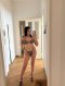 come and try me ❤️❤️❤️ - Снимка 1