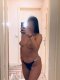 Секс без💋🍌🍌🍌💋💥💯 - Снимка 0