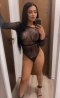 GABI TOP ESCORT 😘 - Снимка 10