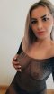 🔞NEW🤑 15 мин 25€ освободи напрежението  - Снимка 11