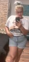 Don't let me go,💯 real,1 hour 80+French without bonus🔞🥰😘 - Снимка 0