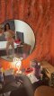 New Girl ❤️ TOP Escort - Снимка 1