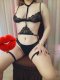 New  - Снимка 2