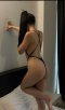 💎 Exclusive GFE Experience 💎 - Снимка 2