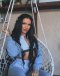 🍾🍾🍾Nancy Hot Temptation 😋🤩🔞🍫🥂 - Снимка 0