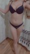 Hello, new to your city. - Снимка 2