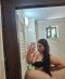 Seks toppp ela da se  zabavlqvame❤️❤️🔞🔞 - Снимка 2