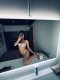 😈Escort😈 - Снимка 5