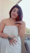 New escort 24/7📝📲🍑💦 - Снимка 1