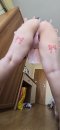 Sex chat+ 🔞Onlyfans🔞 sex videos - Снимка 4