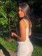 Real photos  - Снимка 4
