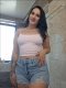 🌸Baby Melissa🌸 Бонус екстра 🙈 в цената за час 120 € 😍 🤩 - Снимка 6