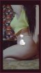 😍 I'm new in your city 😍 - Снимка 2