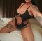 За мъже който уважат себе си и ценят редките жени 🙀💯🔞 - Снимка 2