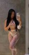 New❤️ - Снимка 0