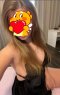 real chick  - Снимка 2