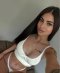 🔥Aleksa Hot 🔥 - Снимка 2
