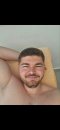 Pleasure for Women - Снимка 0