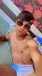 Denis Top gay Eskort 💋 - Снимка 6