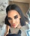  50€-30минути секс и френска без кондом 😮‍💨😘 - Снимка 11