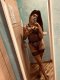 💋Ела да свършим взаимно 💋 - Снимка 1
