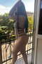 👠💯Trust real photos‼️ - Снимка 6