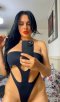 ⚜️🔞Amaya_Johnson ⚜️🔞 Cash or REVOLUT WhatsApp - Снимка 2