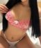 Let's have fun with something new in town😍😍 - Снимка 0
