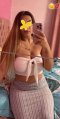 30 min 50 Nova Vyv  grady❤️❤️❤️ - Снимка 2