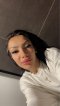 TOP Class Brunette🤎 I have a location - Снимка 8