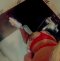 Само тази нощ в град Плевен 📲 !💸💦   - Снимка 16