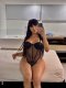 Brazilian Trans Girl - Снимка 4