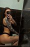 💋🥵100% реална💋🥵 френска без в цената ❤️🔞 - Снимка 0