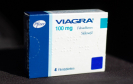 Viagra - Снимка 0