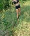 New here  - Снимка 0